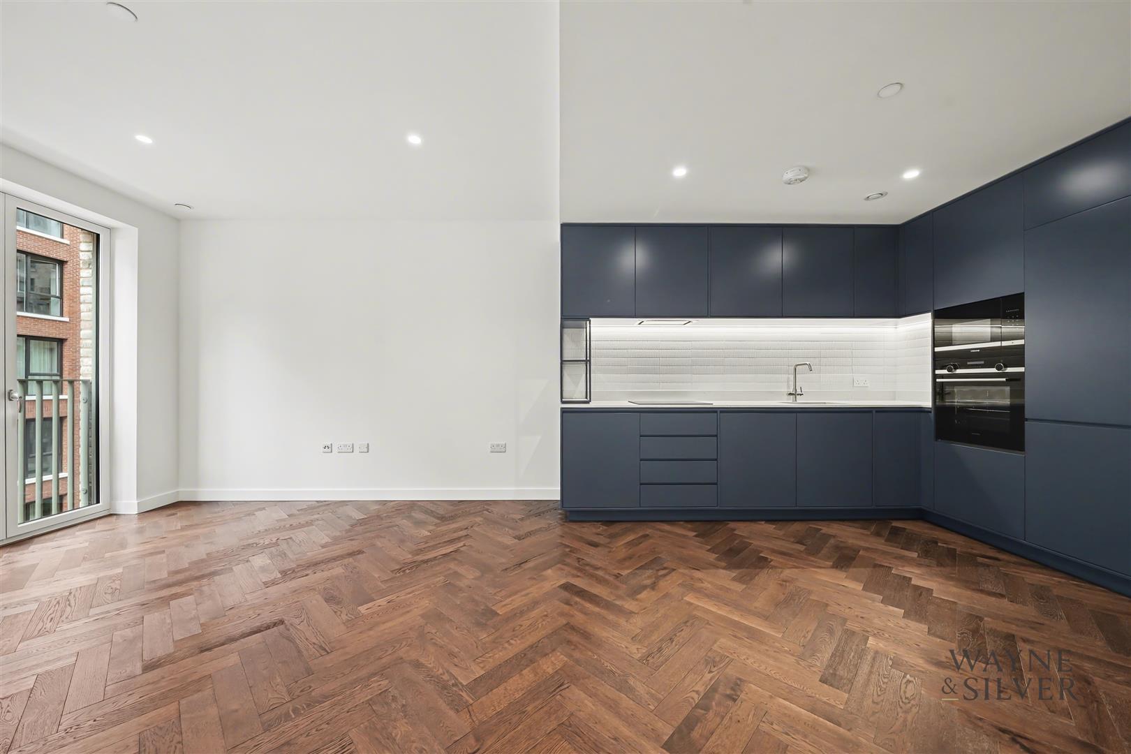 Property Image 0c320b3e-1d28-4de1-8de0-04b92fe17b04