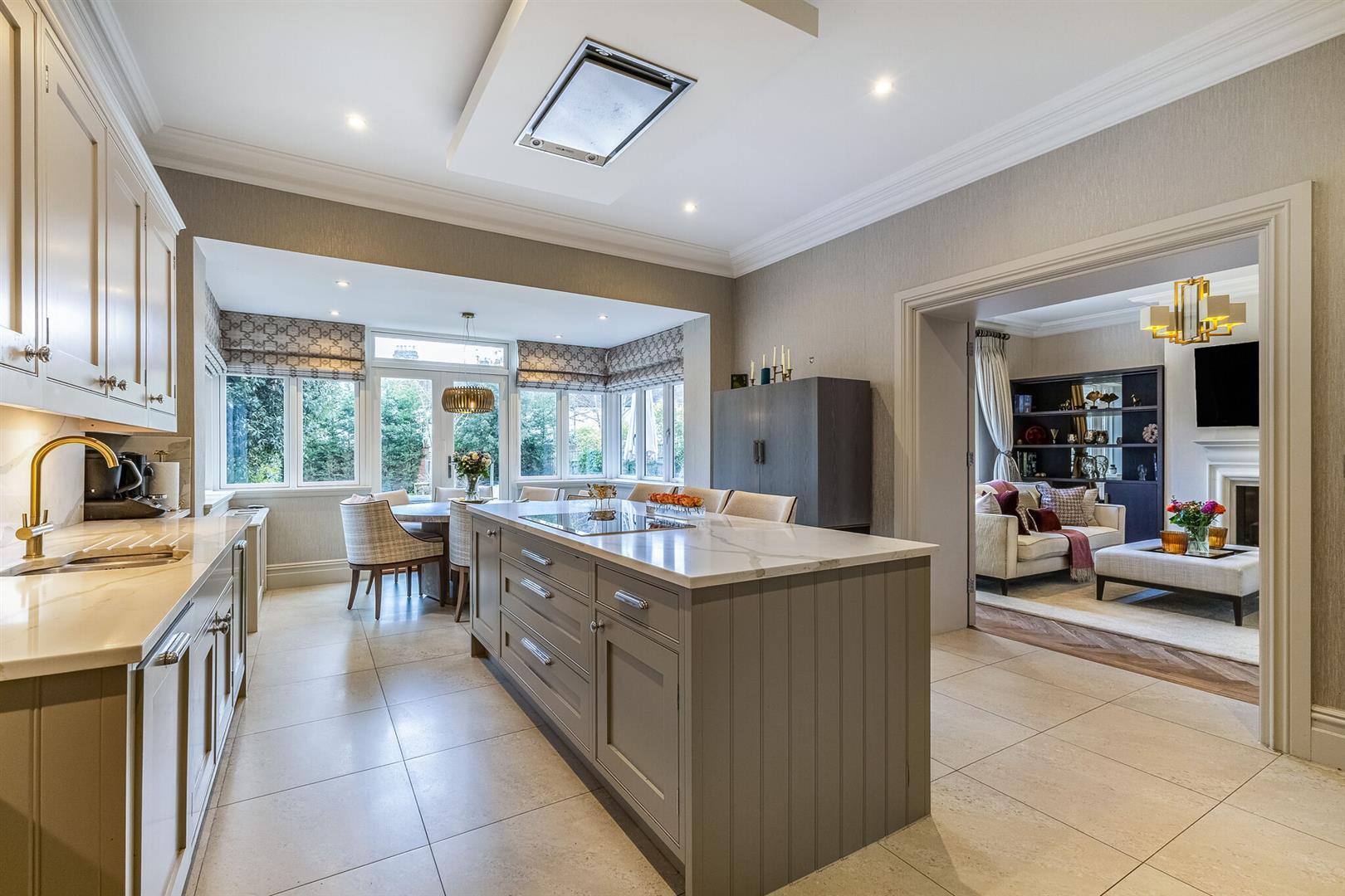 Property Image 0c322dd4-f4e7-4280-b03d-368f15063190
