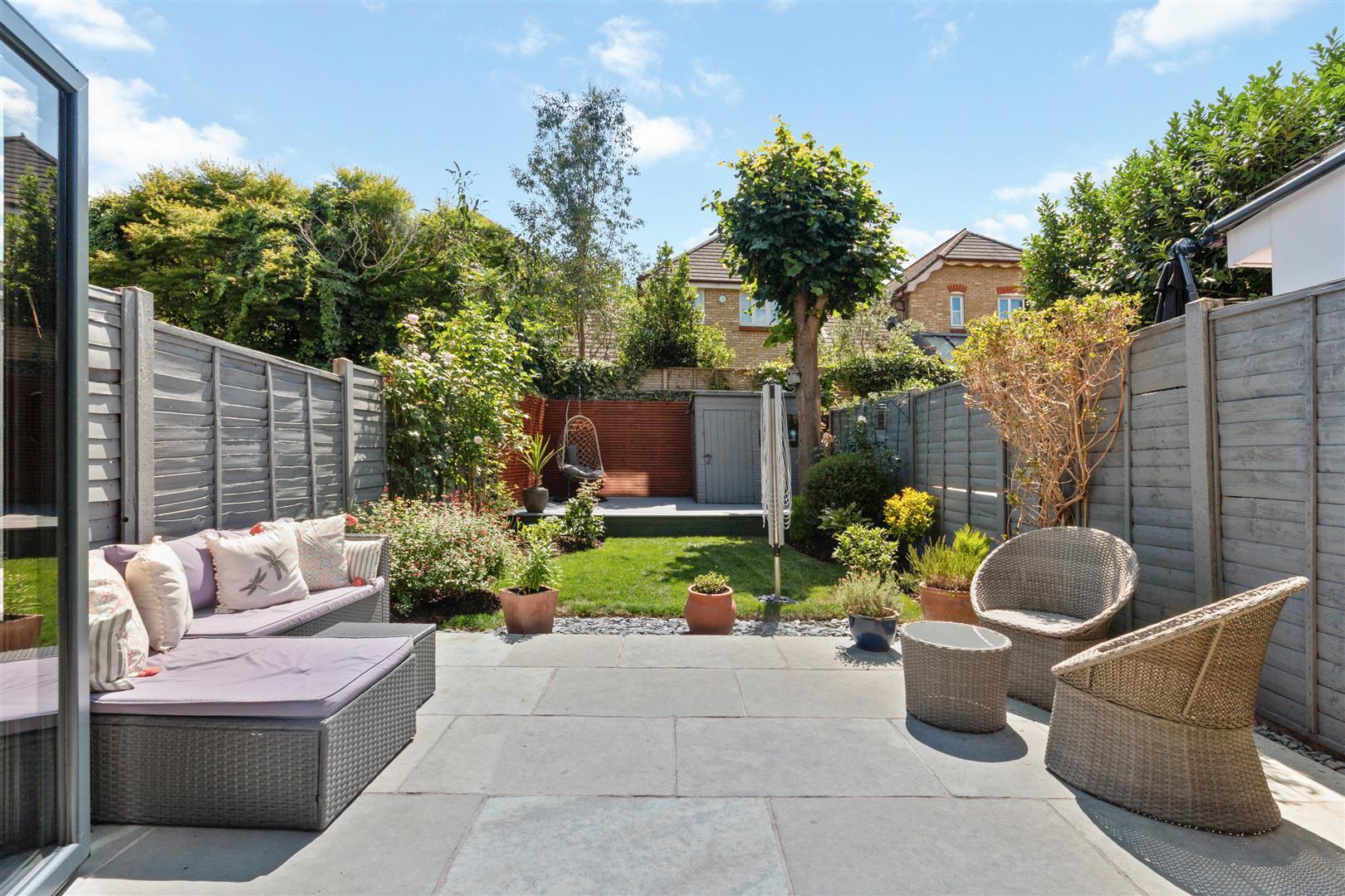 Property Image 0c32617f-e6f4-4570-9037-135569fede87