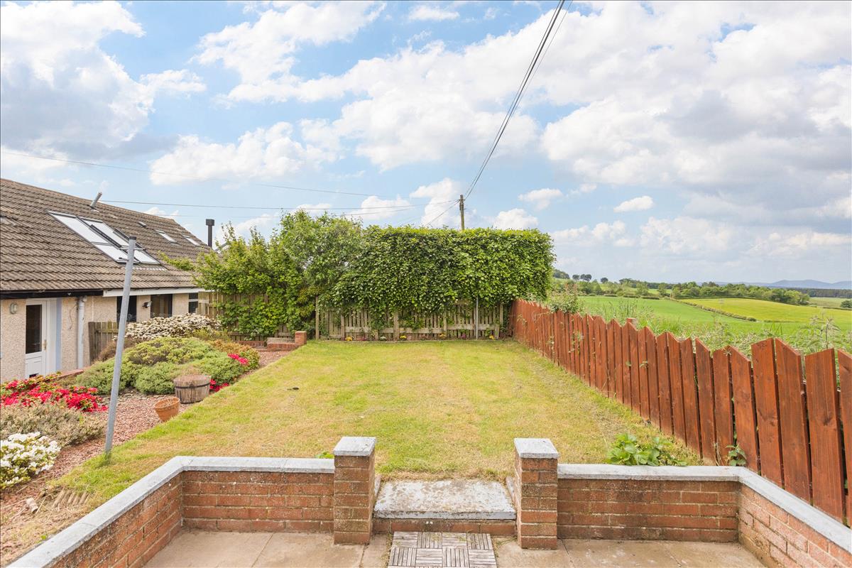 Property Image 0c344c1a-0a86-4a25-b3a1-3d0a676ca072