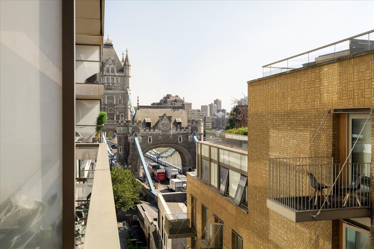 Property Image 0c3460ed-b55c-4045-bee3-2e67090e2388