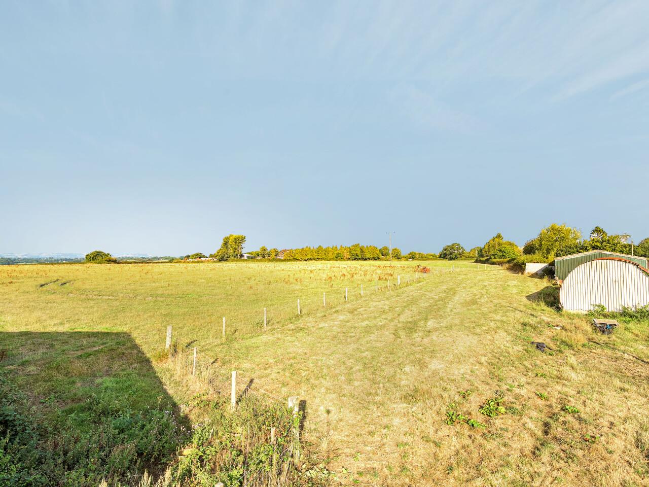 Property Image 0c3490d9-520c-4f39-9603-4e8ed45ac419