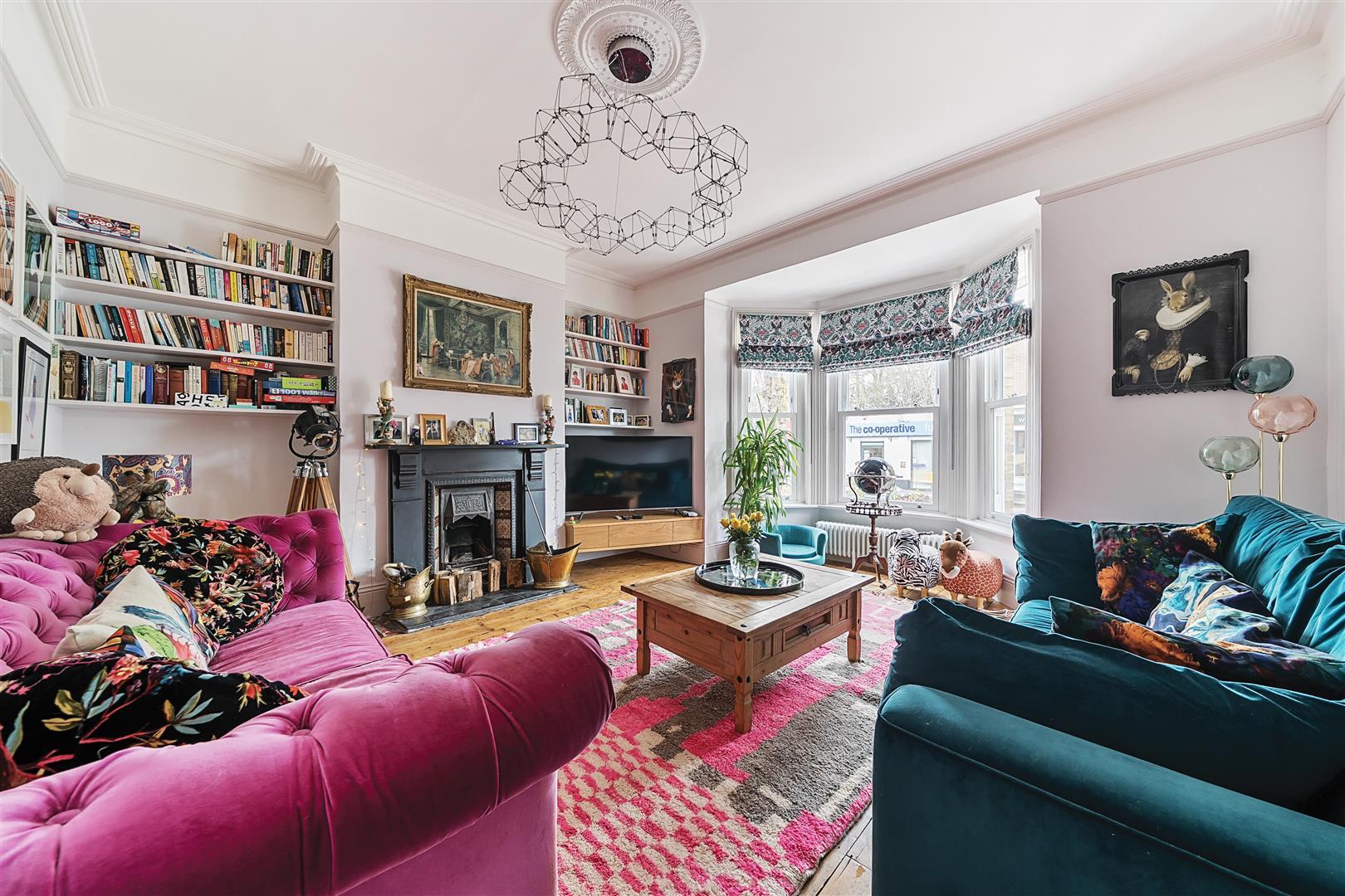 Property Image 0c3494fd-f653-4a8b-b3aa-5ddb29fdd1ab
