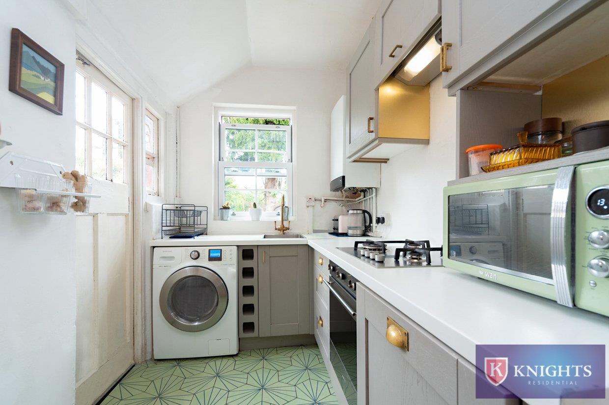 Property Image 0c34c64b-7c9d-4a40-9532-e36659f7ab40