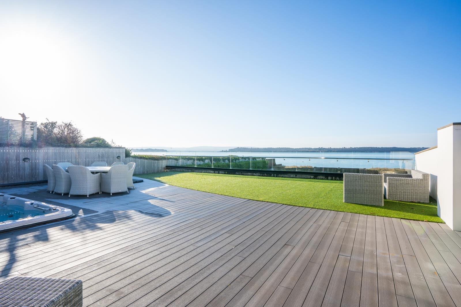 Property Image 0c34e095-d4c8-4444-be88-632e3cb2397e