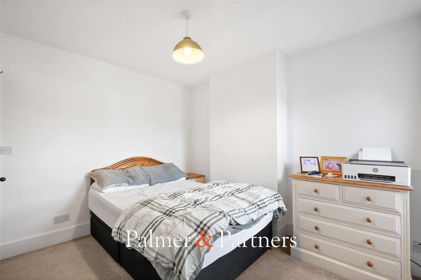 Property Image 0c3604fa-0cb4-485e-95ef-b07e268cf554