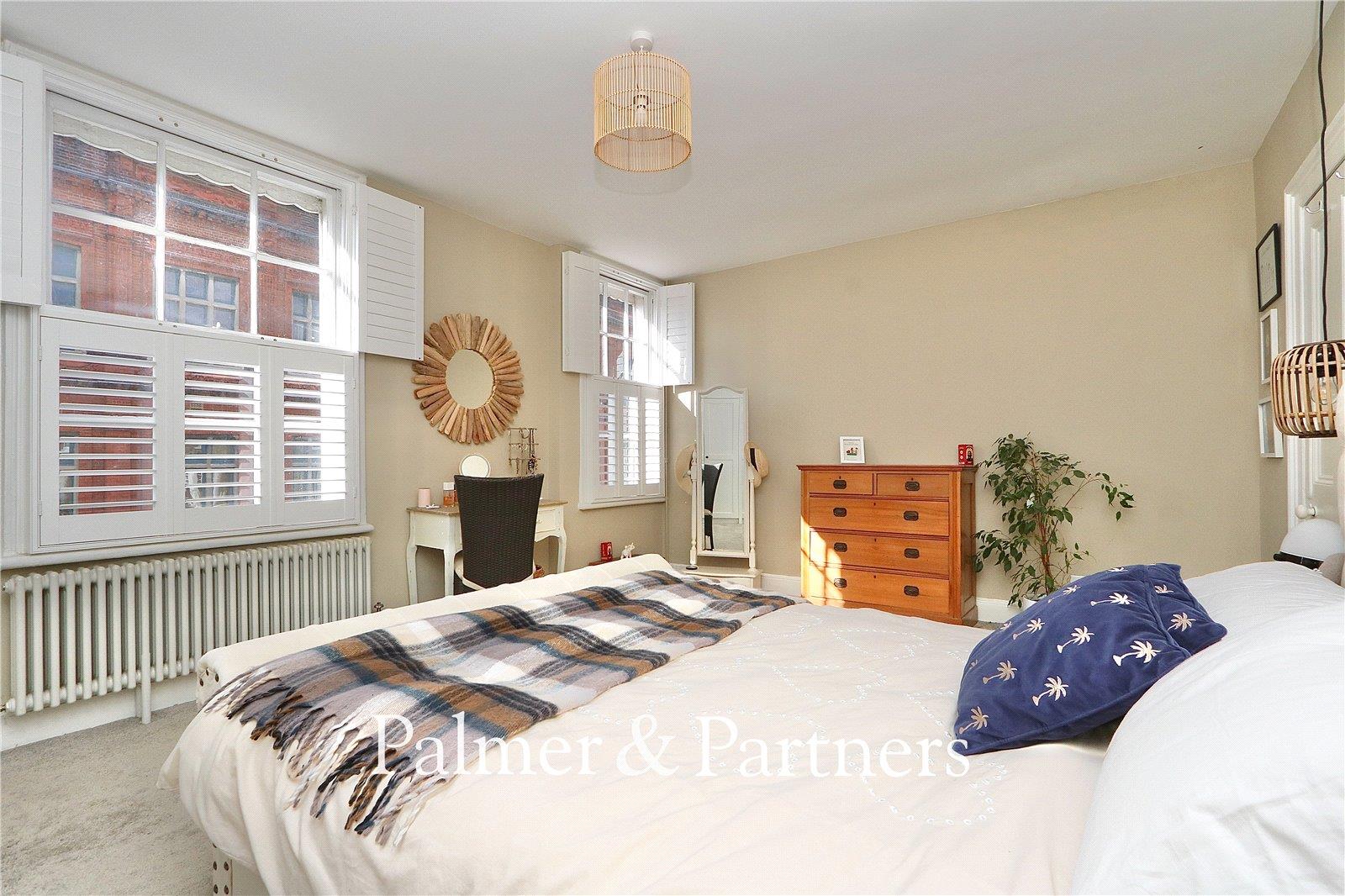 Property Image 0c361a87-7d68-44b6-a020-d7d58b865c2d
