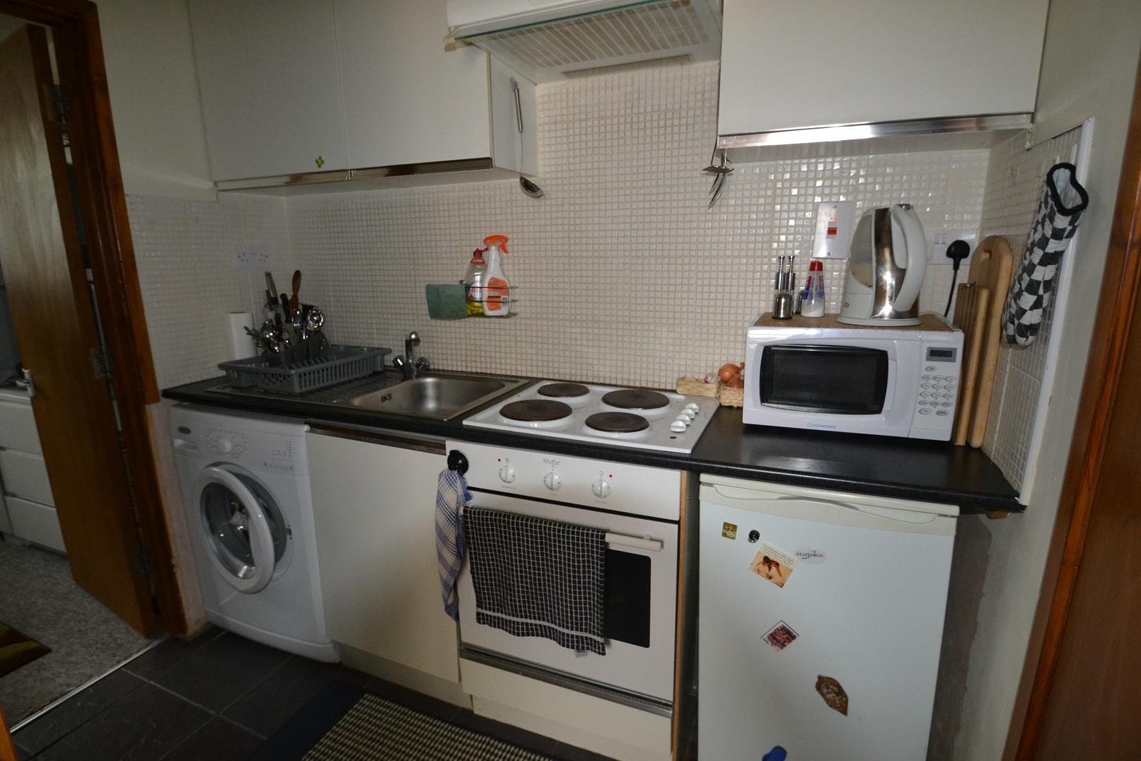 Property Image 0c36b6bc-5c16-412e-82da-9f2e6520bcfb
