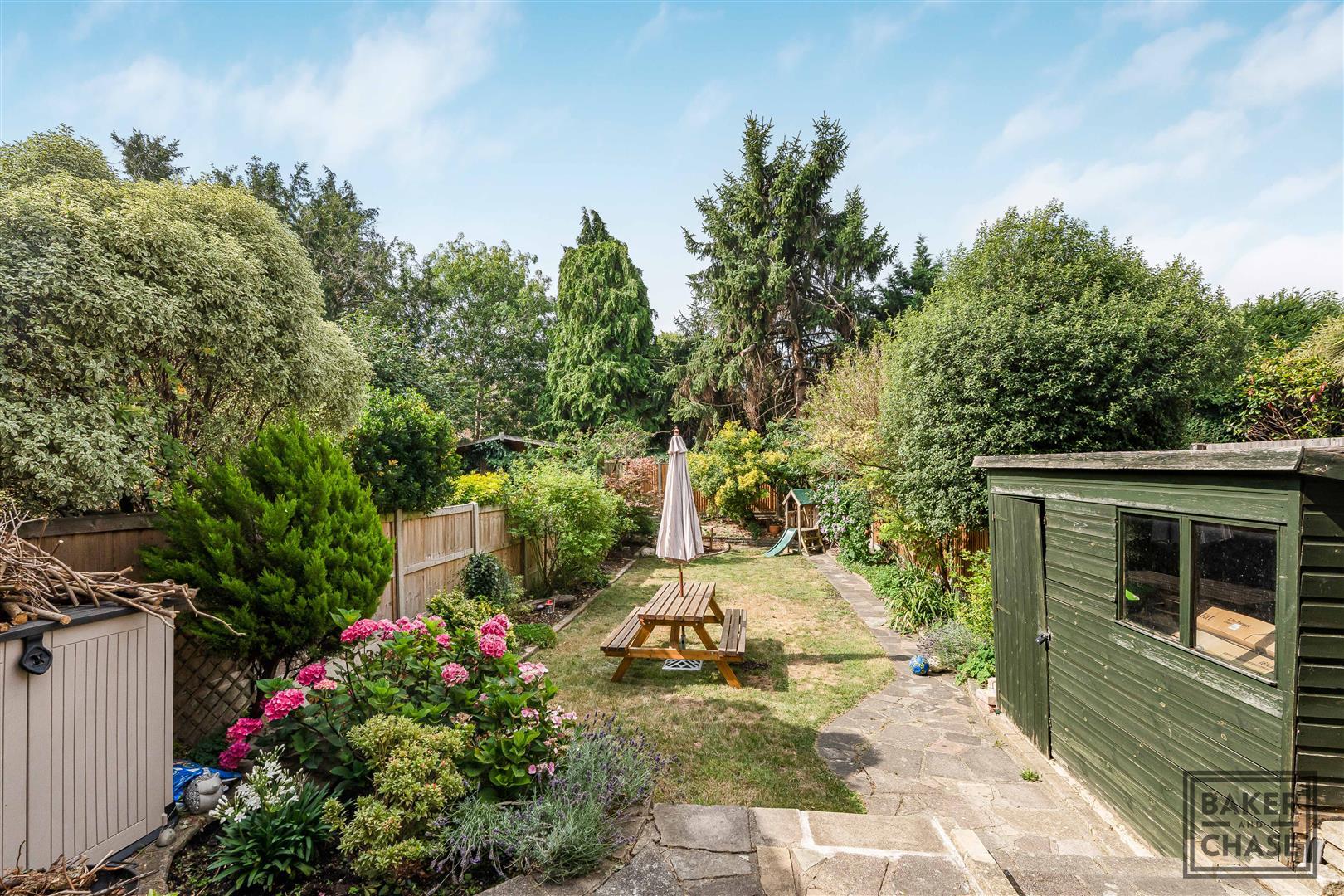 Property Image 0c375807-4280-43ee-89d8-e52bfdee5317