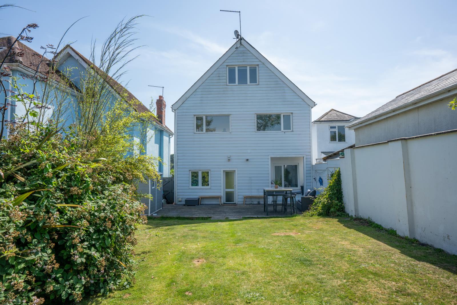 Property Image 0c37a844-07e1-4be8-be80-fd58e0140d8e