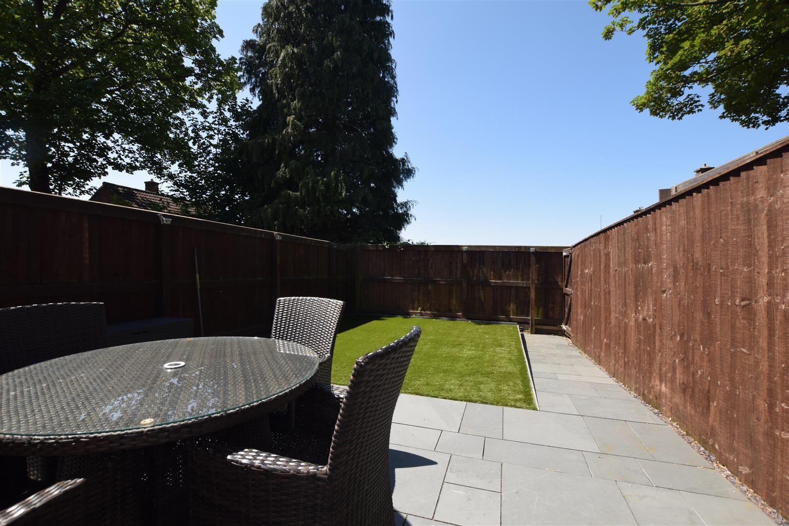 Property Image 0c37e838-8131-43d6-8df5-ac98bf1581c1