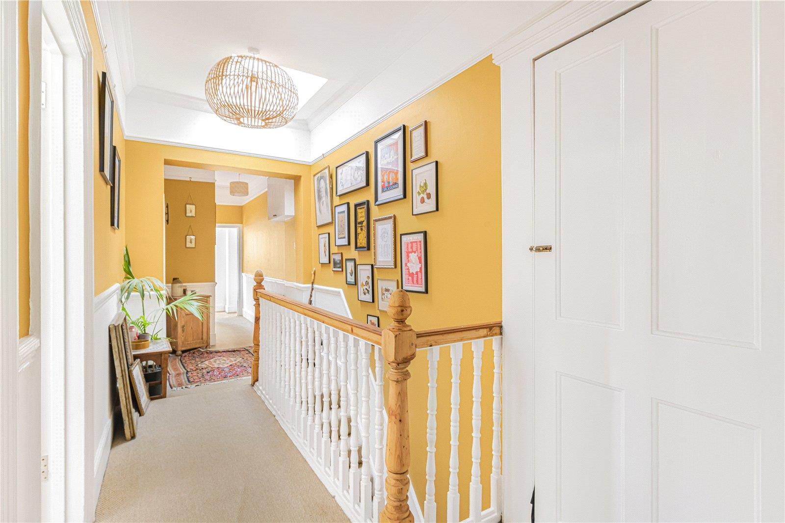 Property Image 0c3859e4-7590-4e71-b216-823eb28cf66a