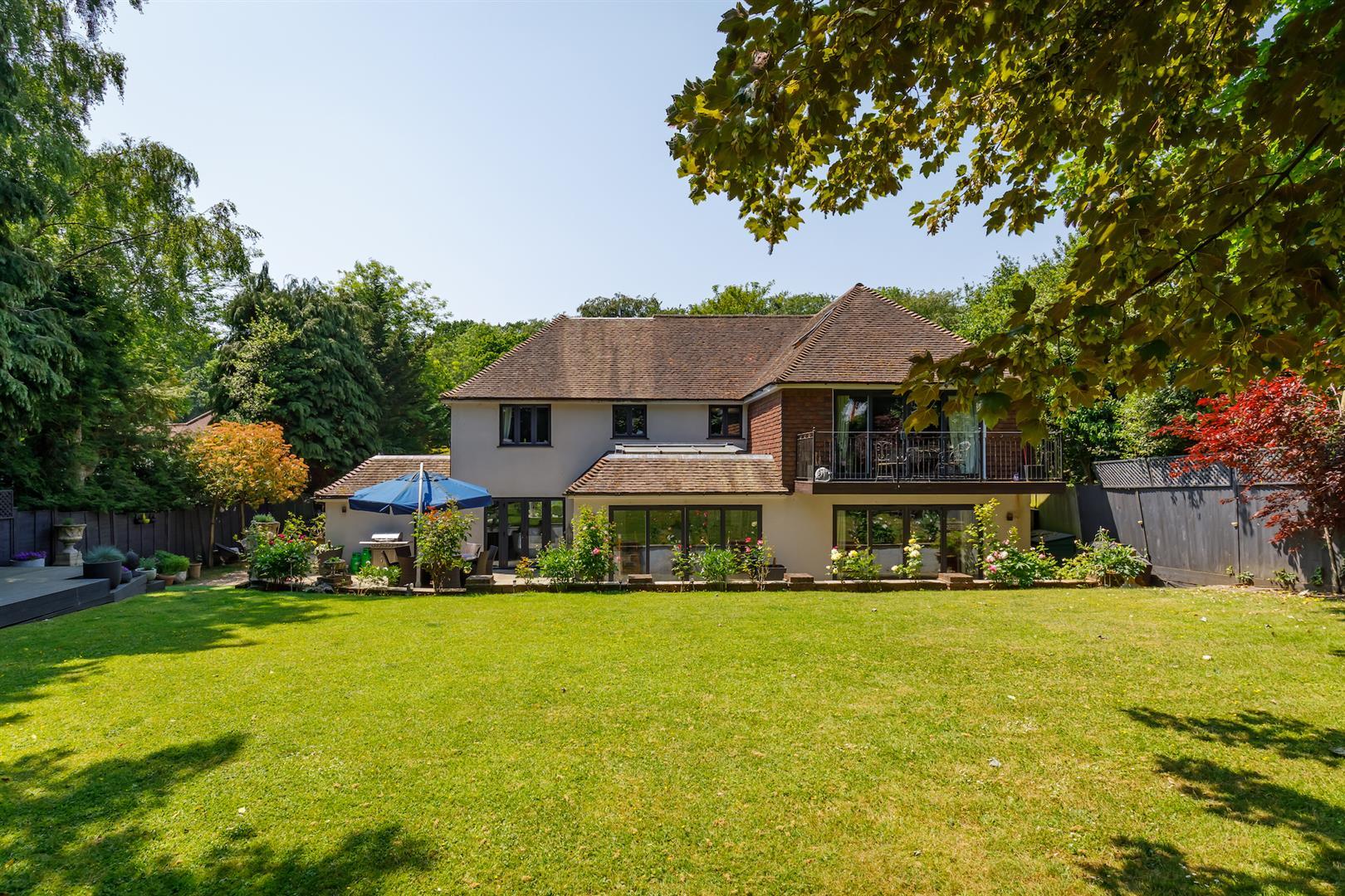 Property Image 0c387785-551e-4517-85b5-bee1d9a3d370