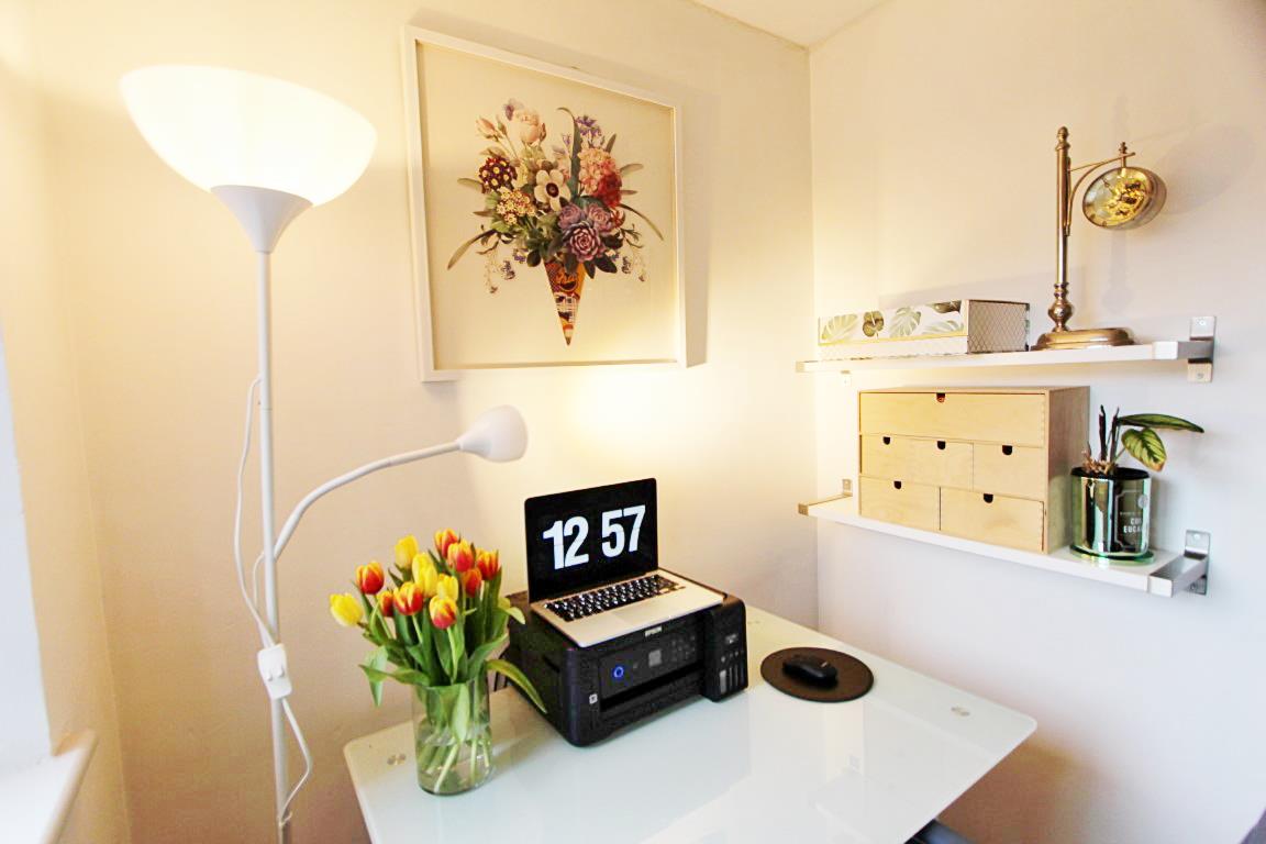 Property Image 0c387a0b-7b58-4fc7-b151-13f2ce55d772
