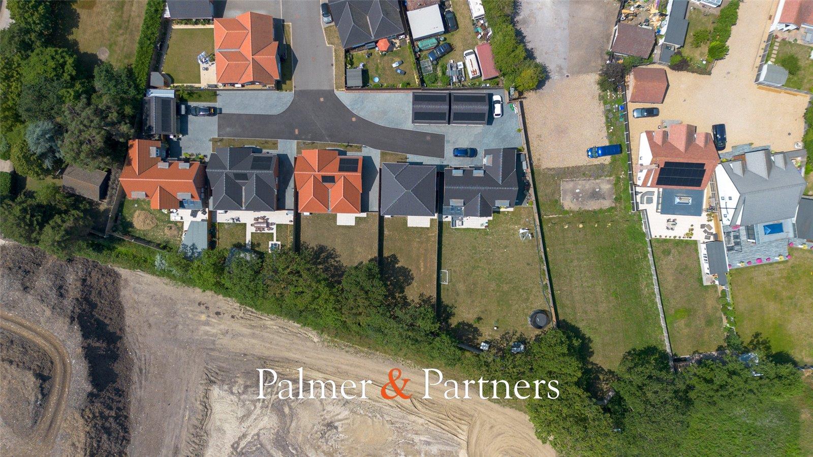 Property Image 0c39139c-6d37-46f1-b779-247cb4239f25