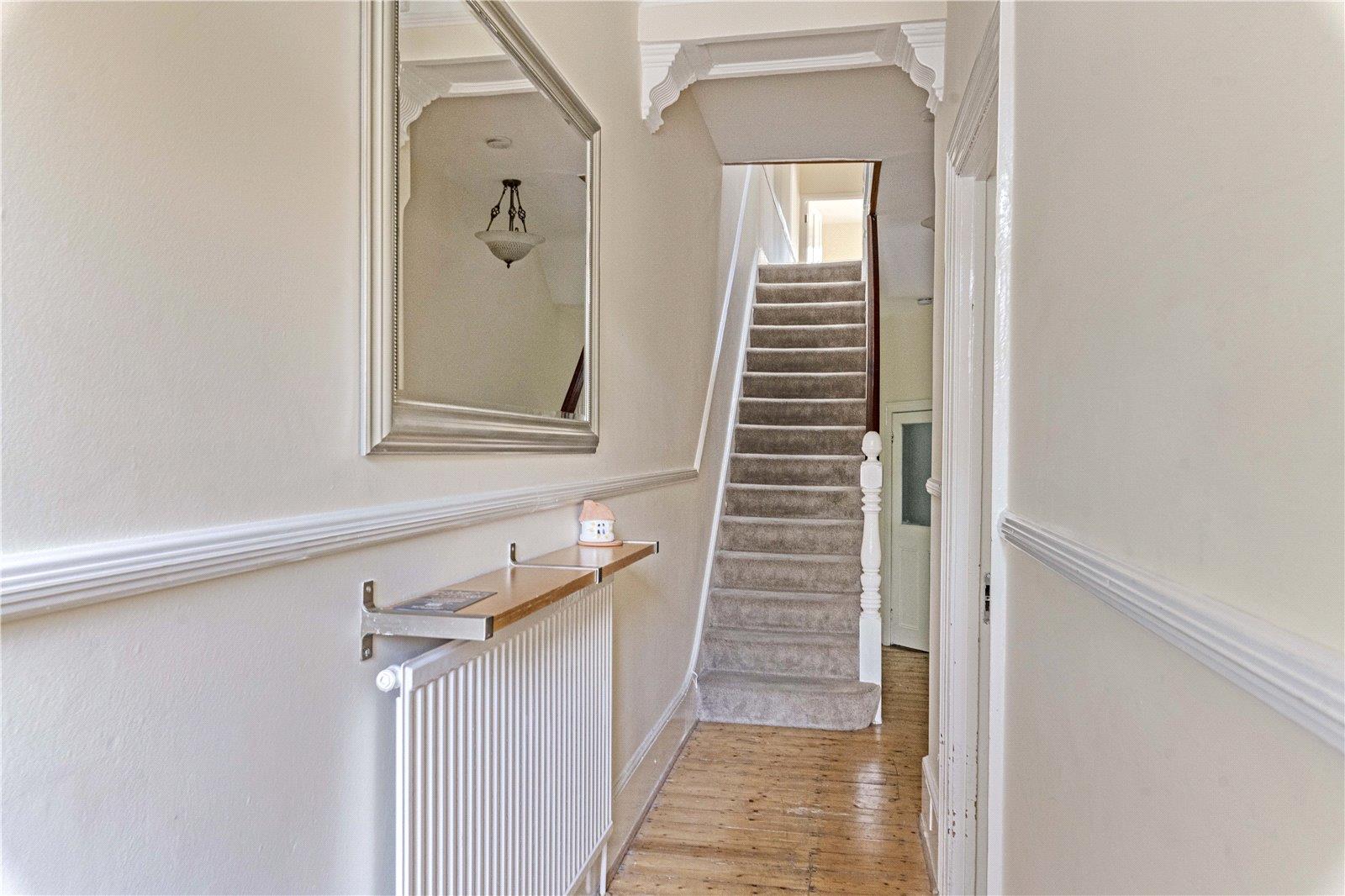Property Image 0c395a49-74dc-414e-9dfe-5ebcfe54fb10