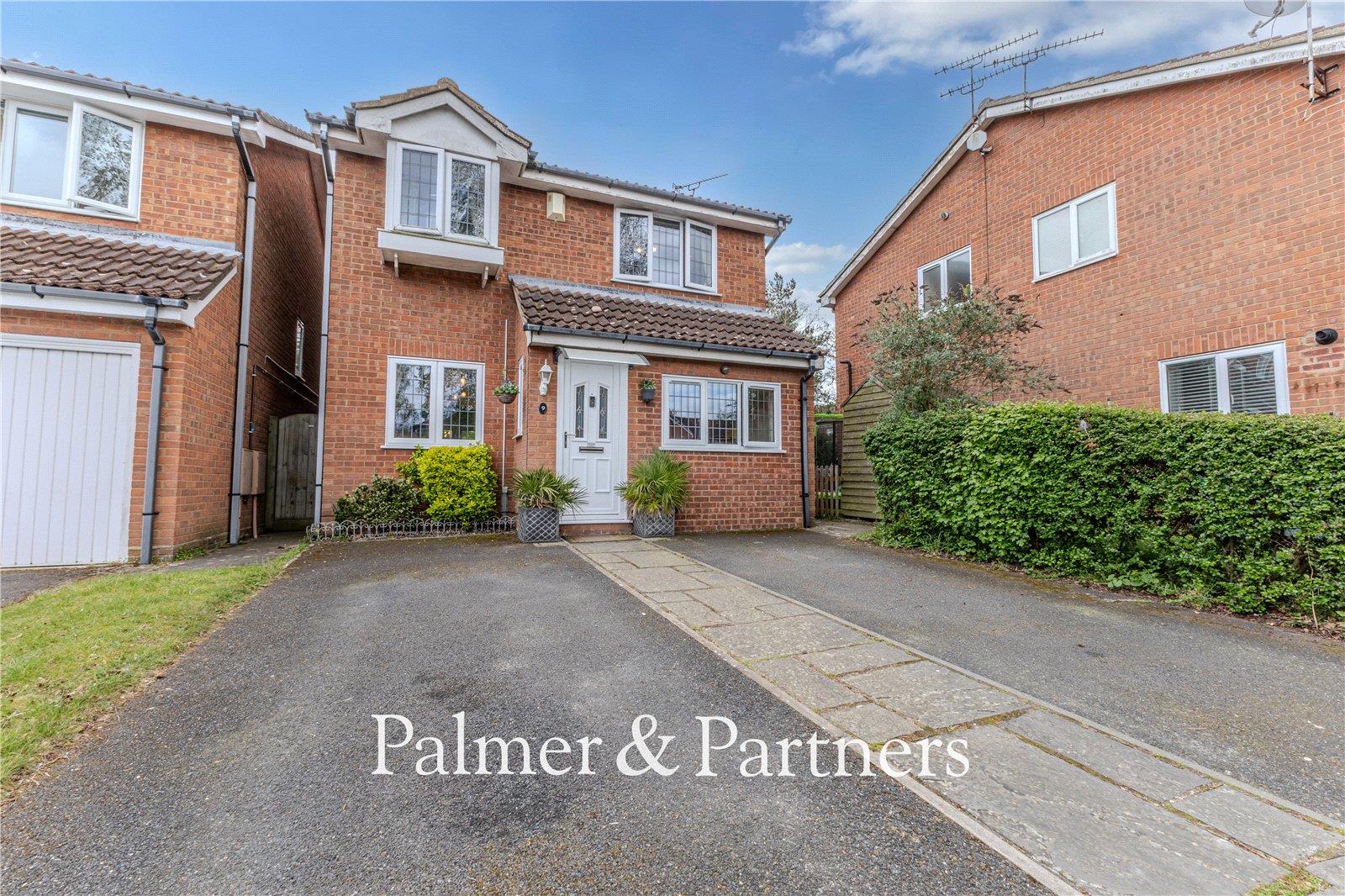 Property Image 0c3969dd-f174-4845-a61f-2c2f69c2dca3