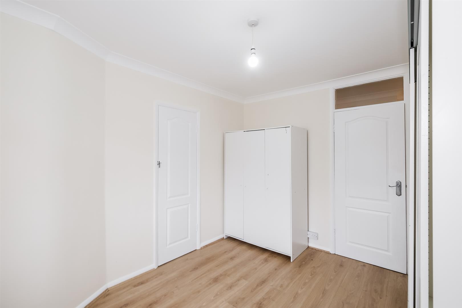 Property Image 0c396a0a-ee37-4f12-97d5-c878bc65f6f2