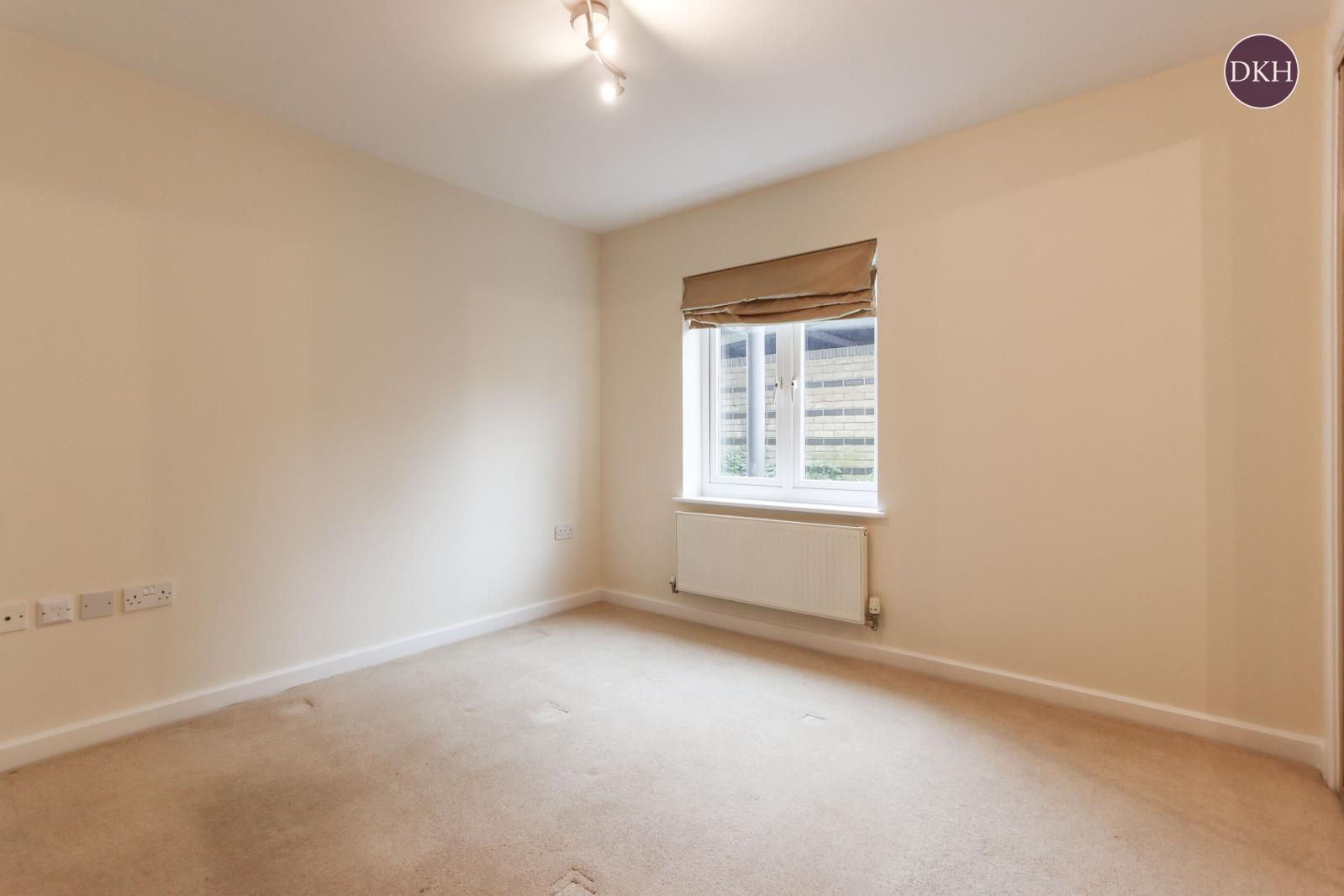 Property Image 0c398fa2-024b-429d-b8cb-2b7cac41ec02