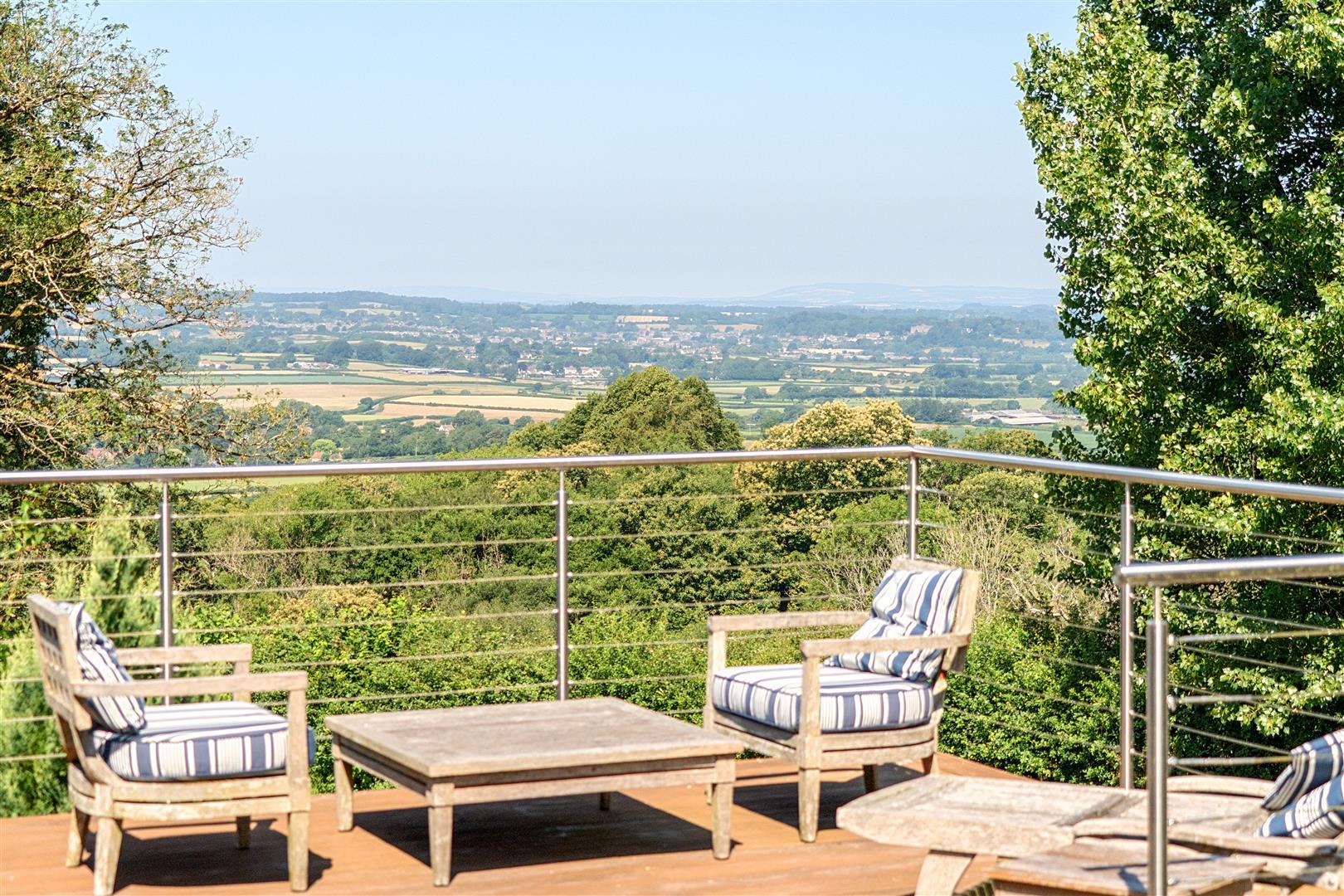 Property Image 0c3a09d1-b4aa-49de-a103-cc062fd87234