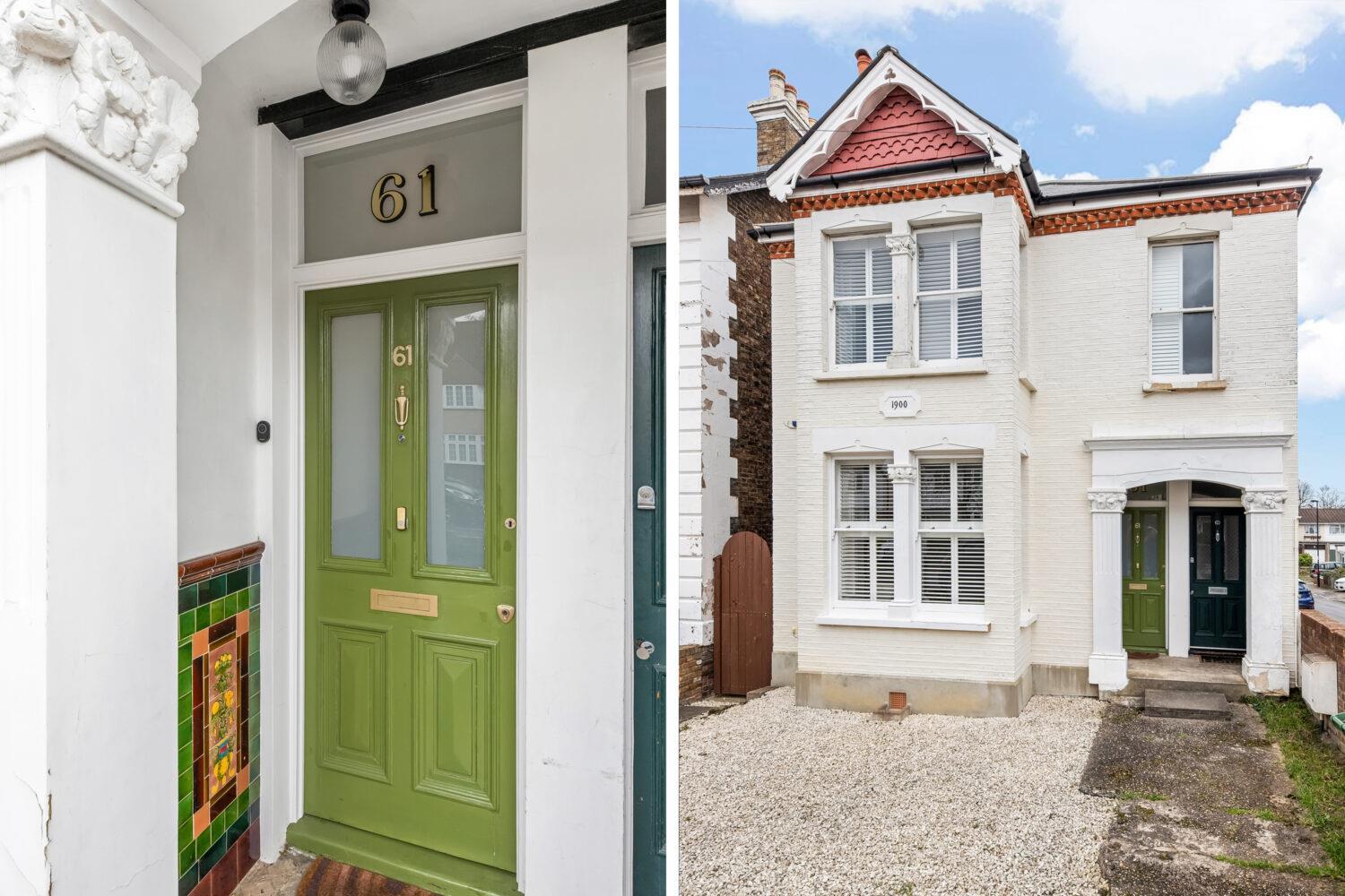 Property Image 0c3a49d6-9363-426b-903c-23923ba73ddb