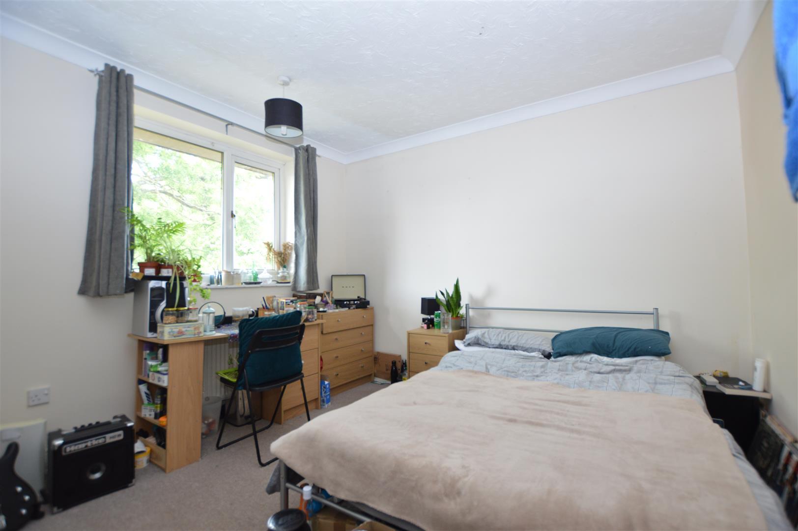 Property Image 0c3ad328-a0f9-47b6-be74-096e82153b5f
