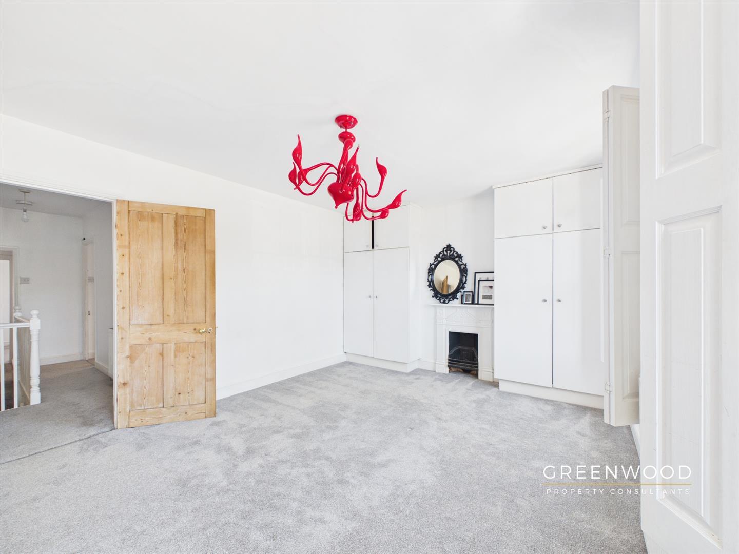 Property Image0c3b4b9f-bd47-49a1-b245-c407f32e72aa