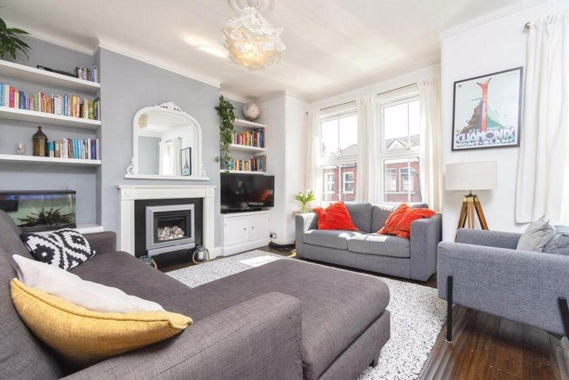 Property Image 0c3bce21-3901-4681-8718-13ad400390e5