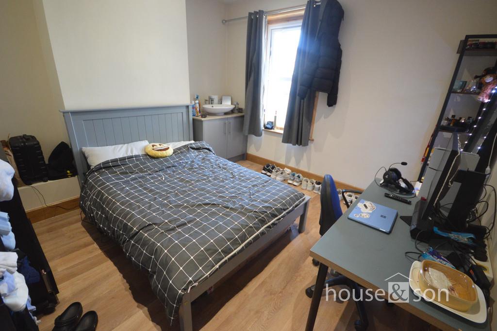 Property Image 0c3c0fd0-34ed-45da-ac2b-dbe25ecacb90
