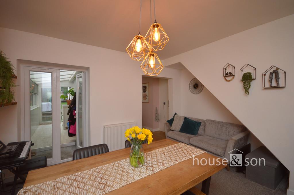 Property Image 0c3c6b1c-79b1-4f36-ad17-3aa888e9ebaa
