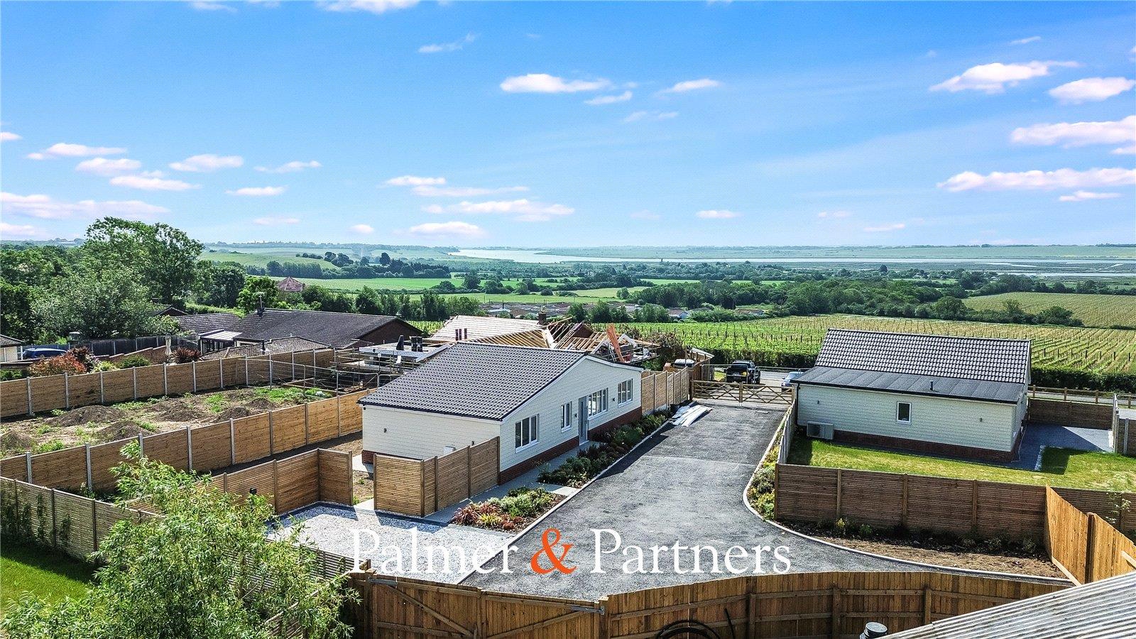Property Image 0c3e0881-f1af-4976-b684-05f86410c1cc