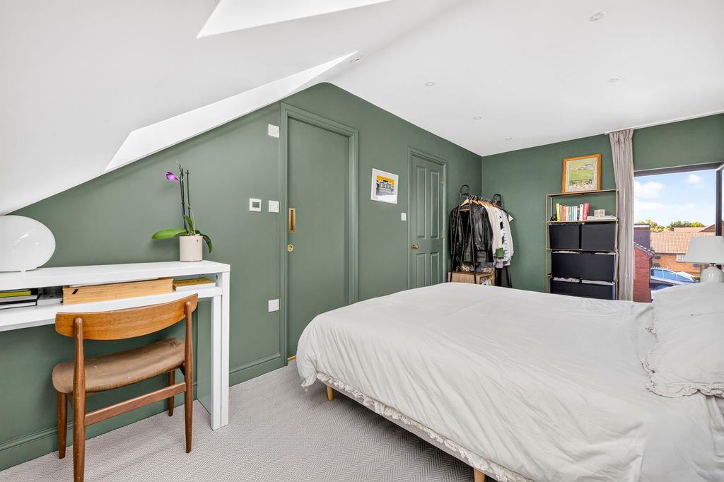 Property Image 0c3e1592-7089-4501-94ca-e14282747e15