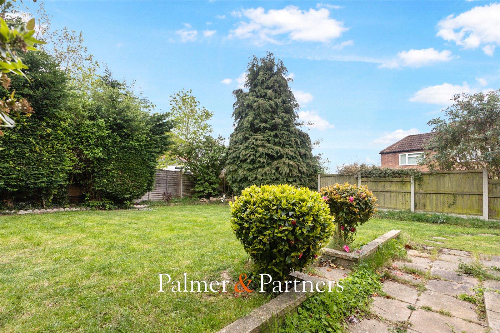 Property Image 0c3e1e88-1e4b-4364-8a0d-1e3cf991bbb6