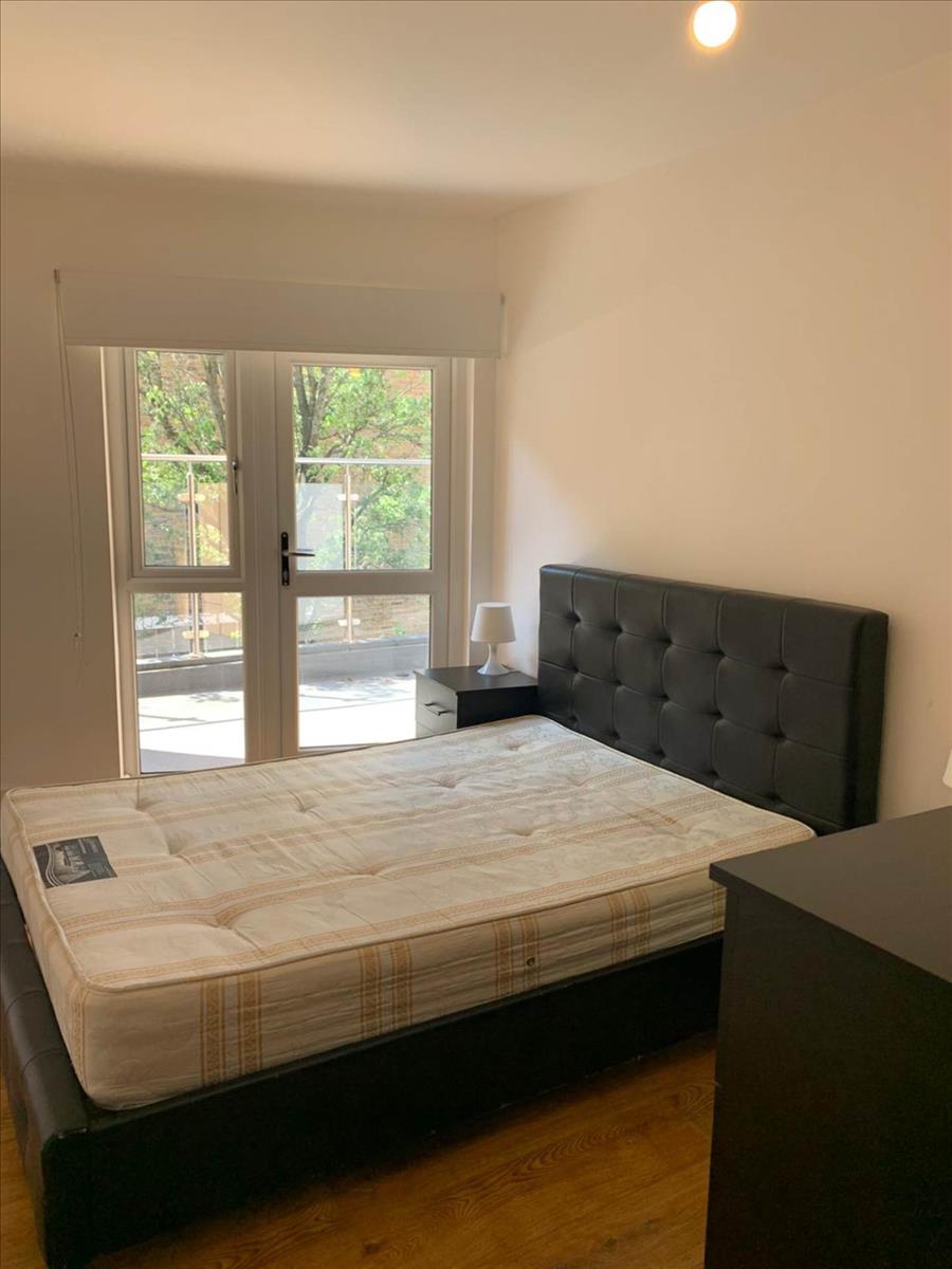 Property Image 0c3e62ea-9498-4916-828a-d14114c952bd