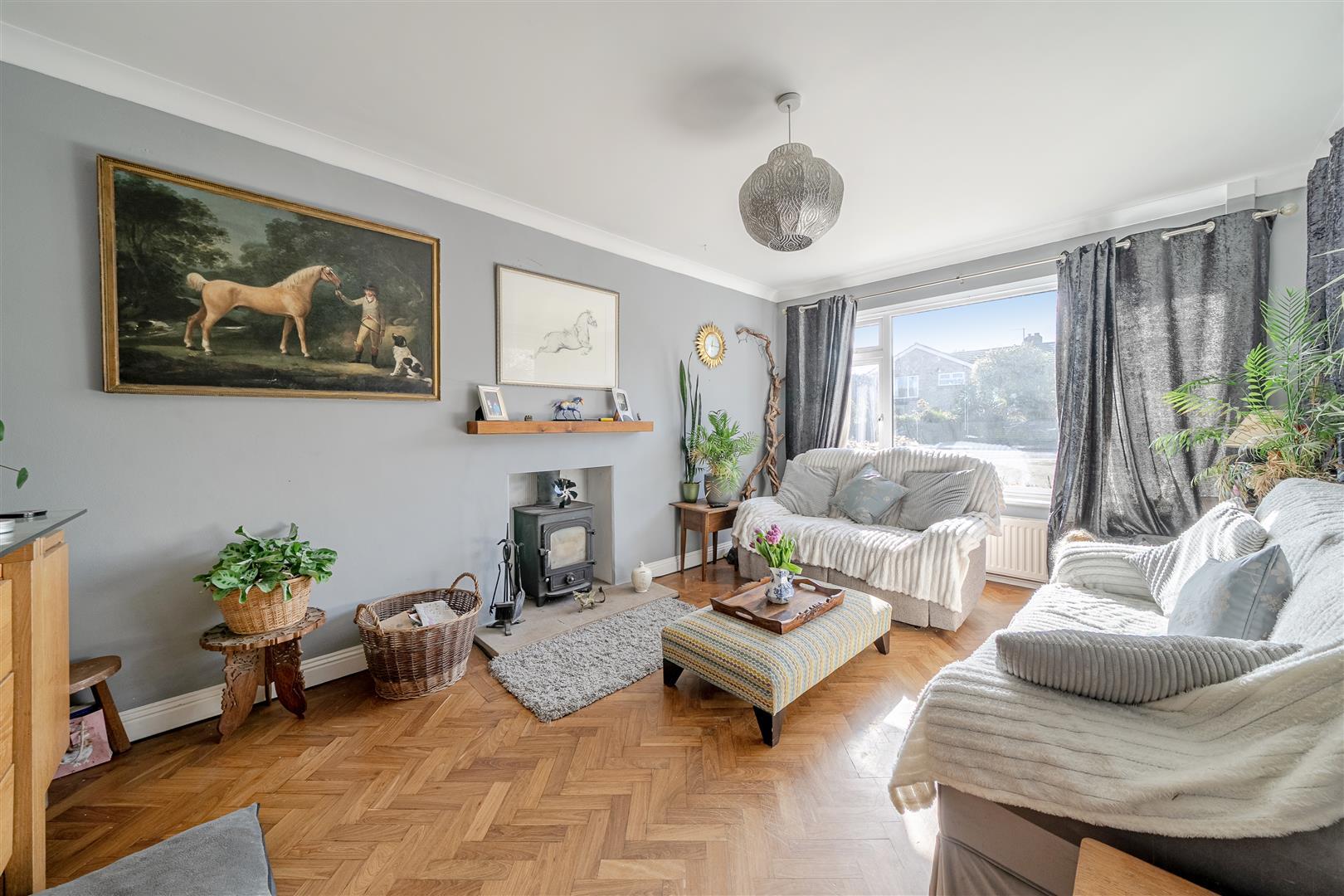 Property Image 0c3e89f2-44c5-46b3-9fe3-5ba2f2ff60bf