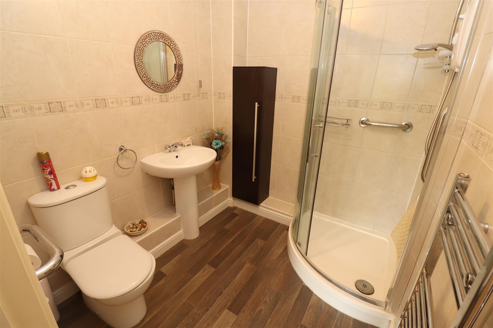 Property Image 0c3edf21-9bd6-4182-a3e7-47643025d194