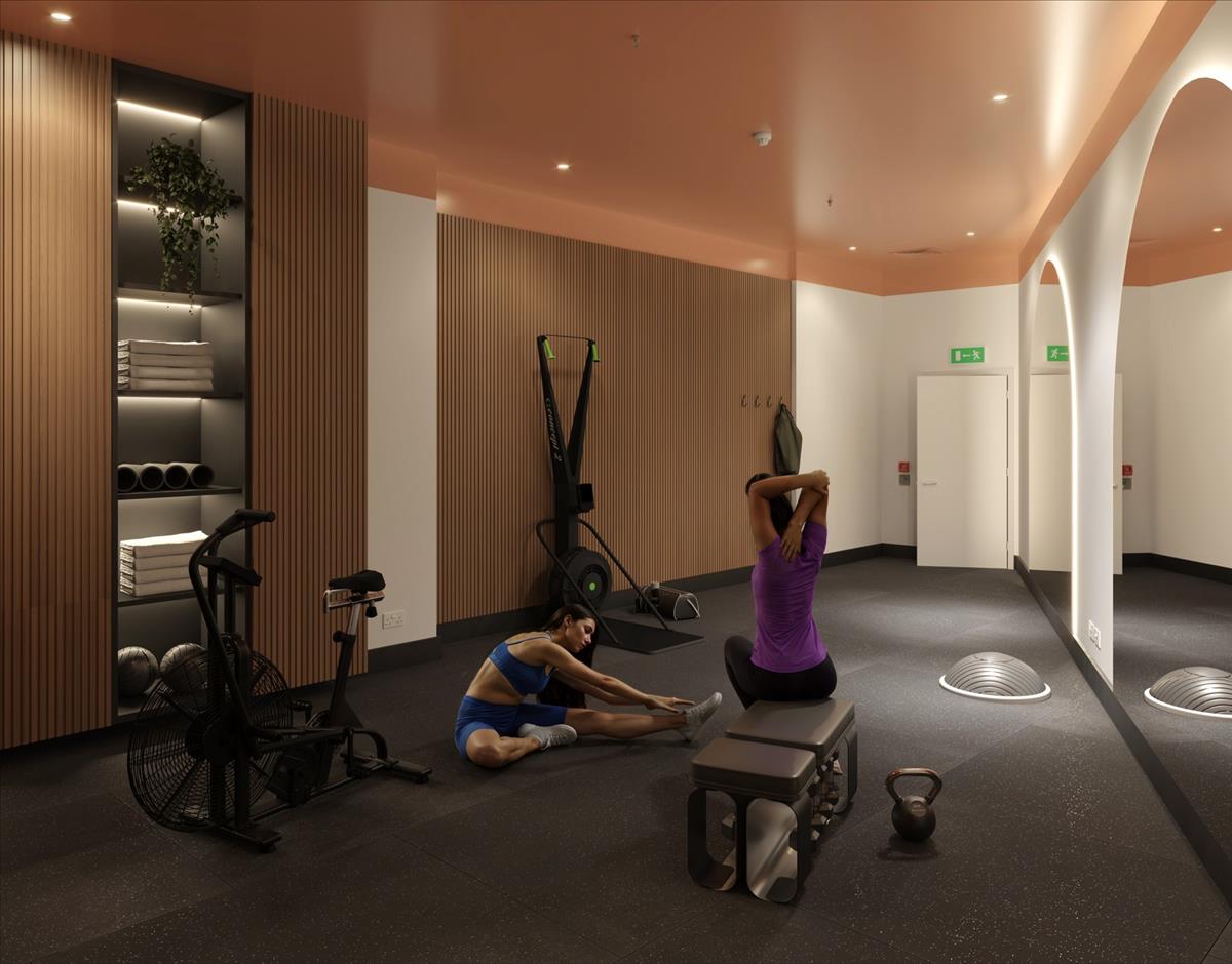 Property Image 0c3f09c5-7147-4ac7-9c6f-29a16bba37dd