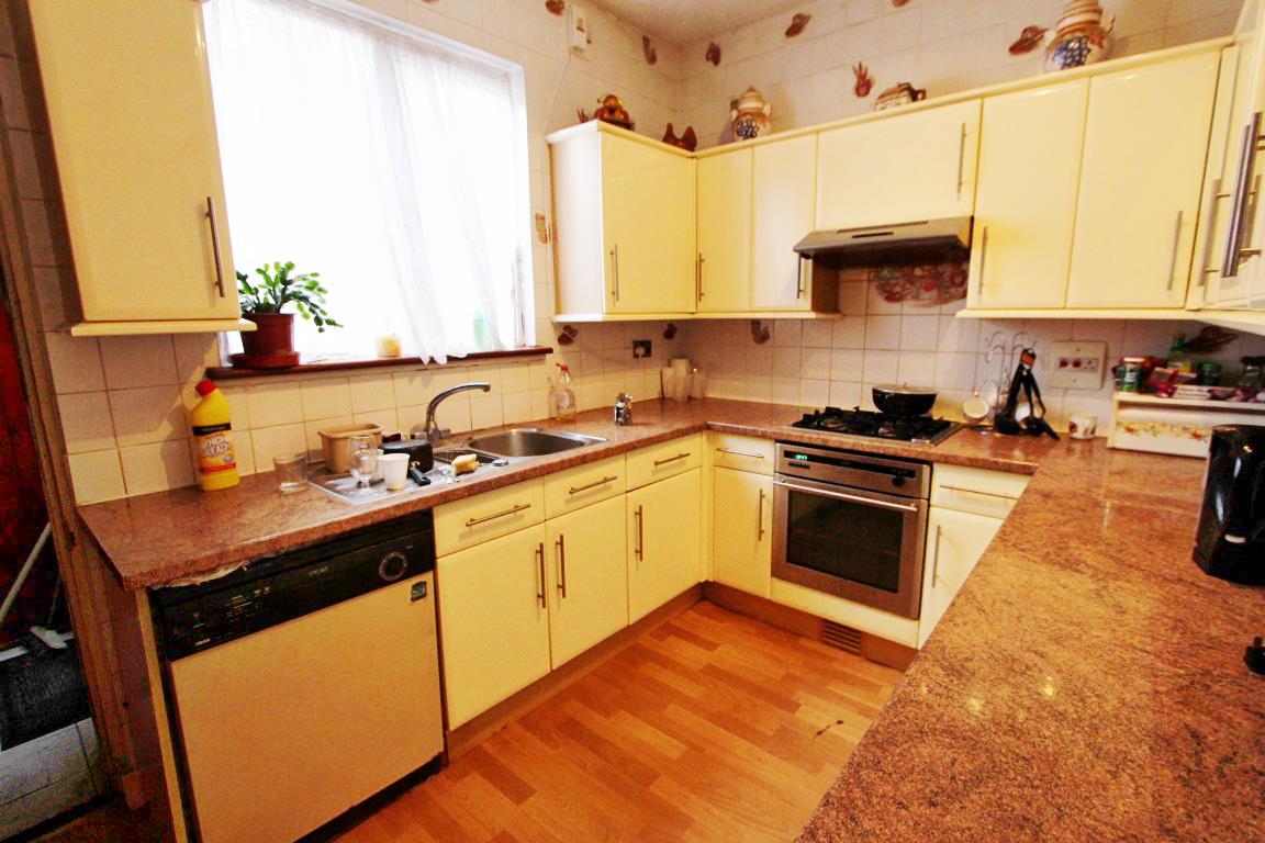 Property Image 0c3fa5c6-781e-42fe-bc6e-10bd0a0f6bca