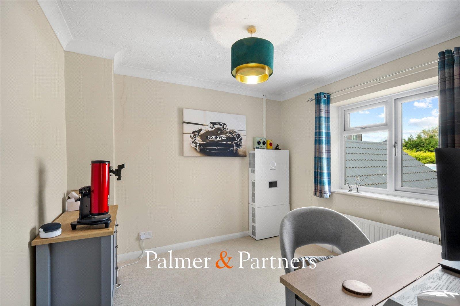Property Image 0c3fc98b-7032-4be0-afdf-fa2e46a06519