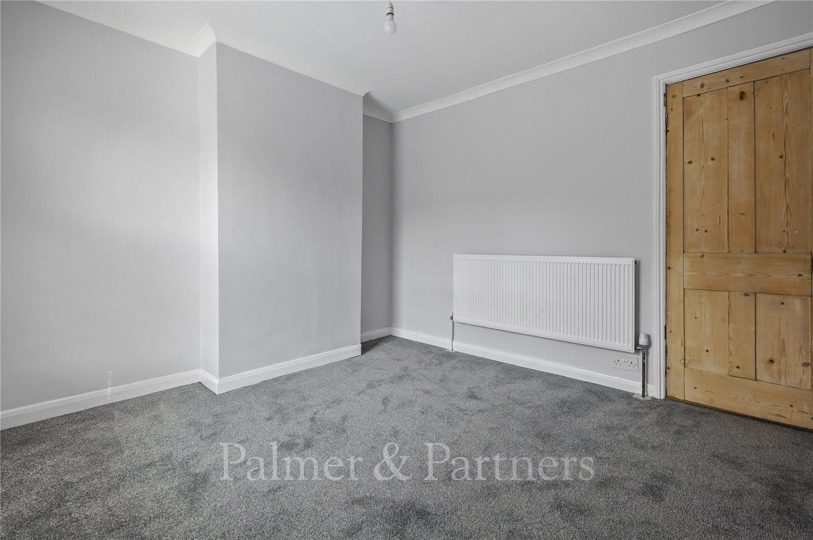 Property Image 0c4003cc-6b3e-435b-a496-91c7bc56d62e