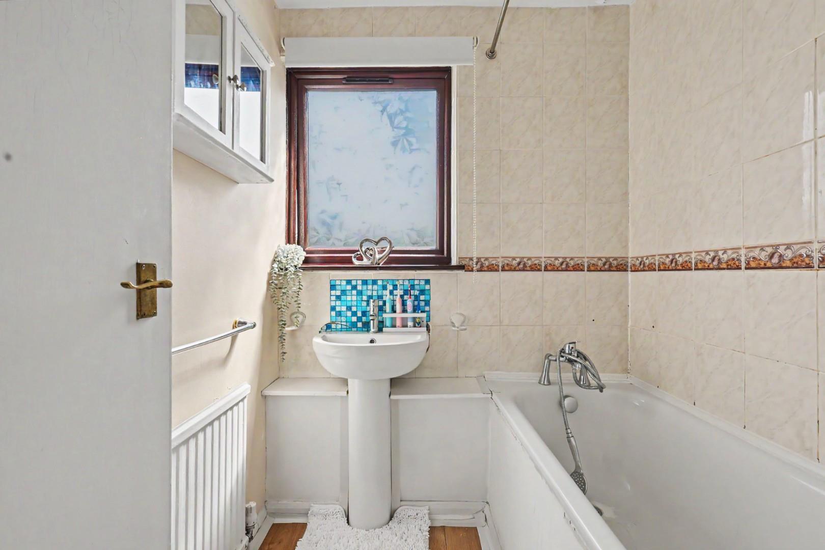 Property Image 0c407ae0-22ce-4cf0-aa0e-ea9dfc67da16
