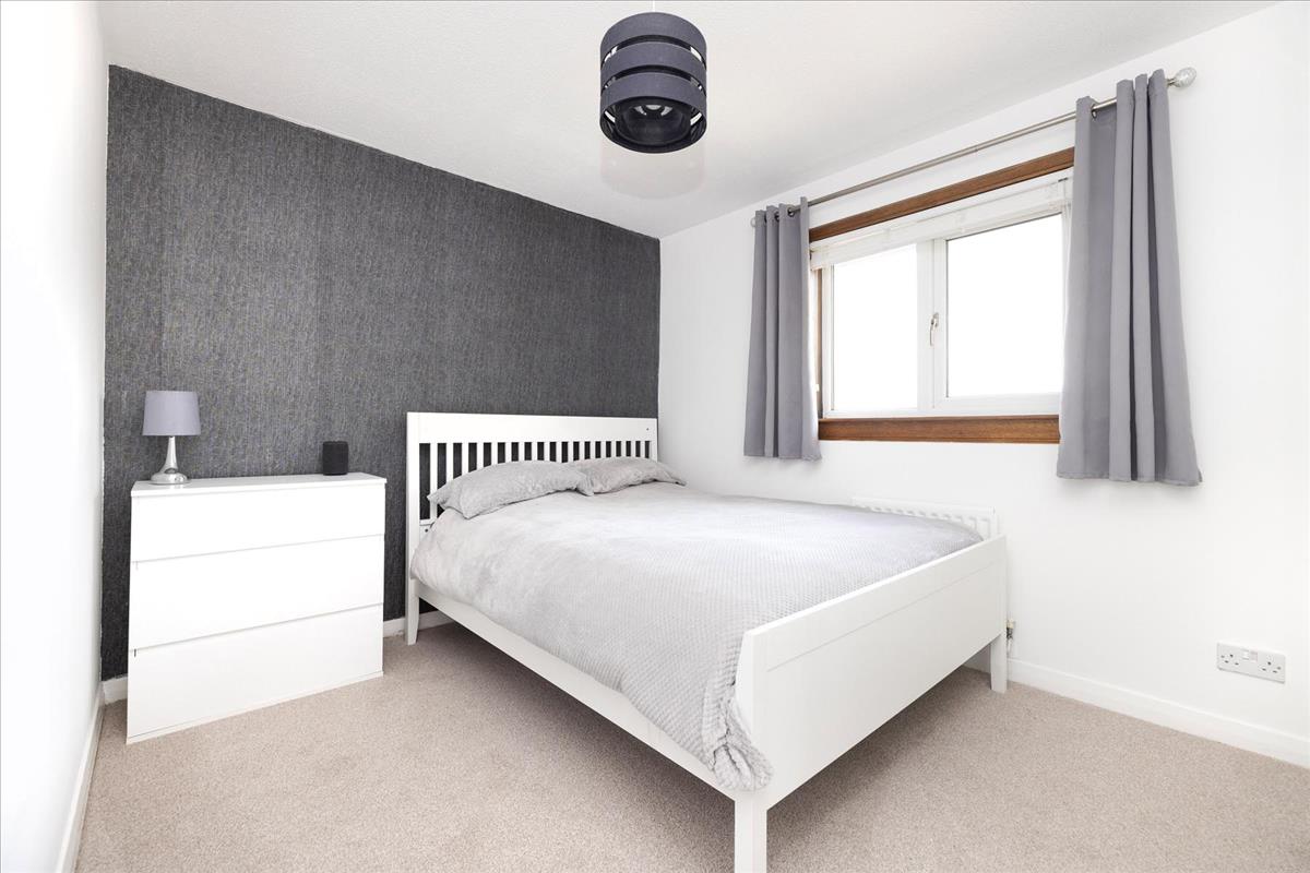Property Image 0c40b130-81e7-42be-bc24-f46c8168bc0e