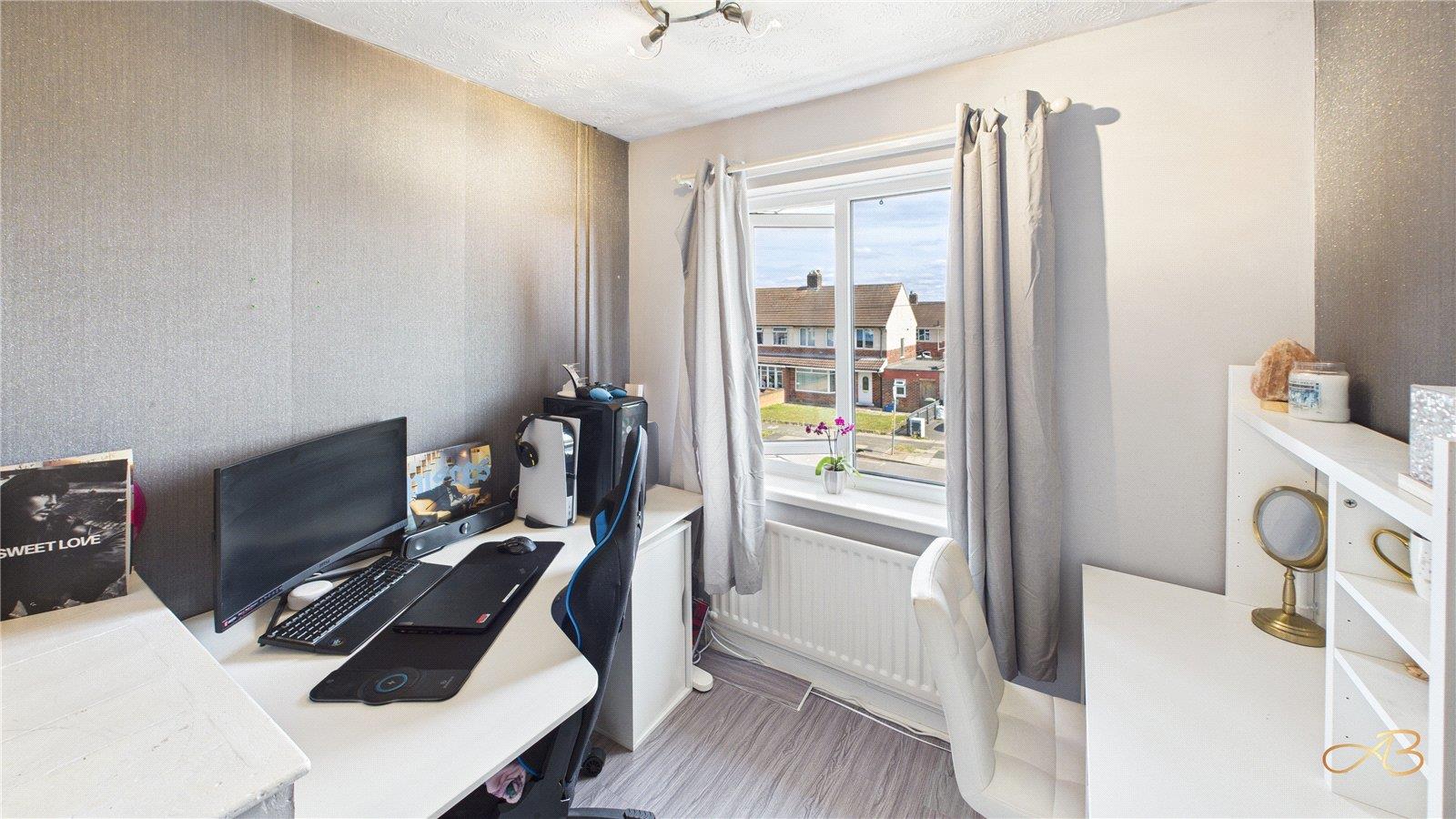 Property Image 0c40c6cf-c1be-496d-91fa-60094923b426