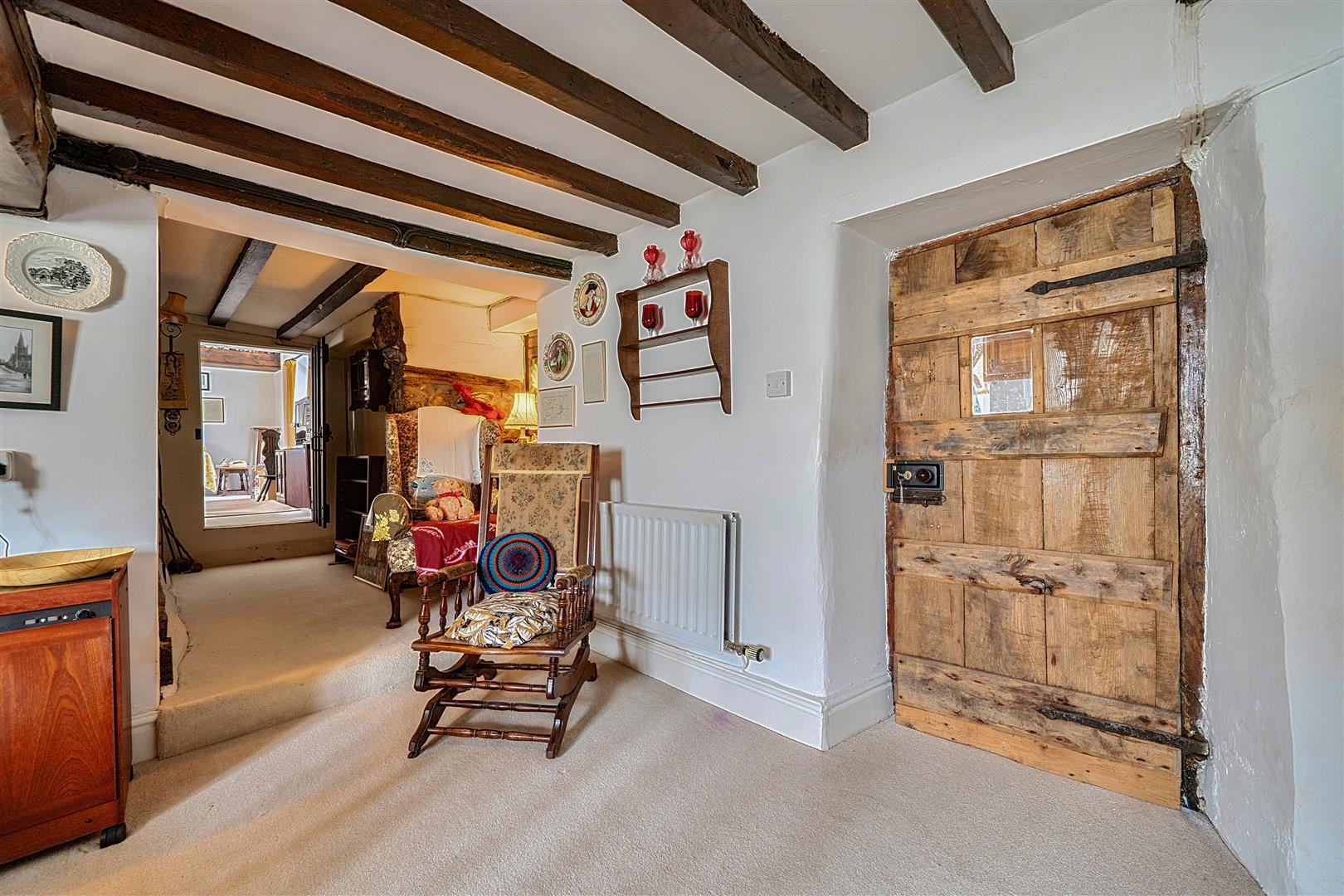 Property Image 0c41d5fa-4956-4b05-bc18-248bd1b30822