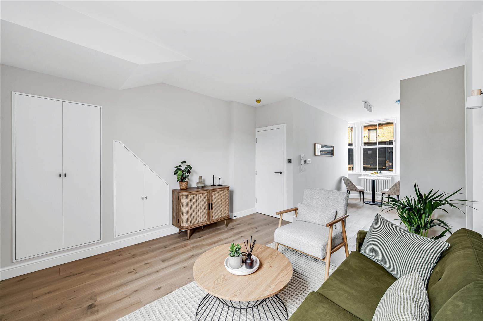 Property Image 0c423dd2-8e8b-40ba-9e8f-4144d992fcca