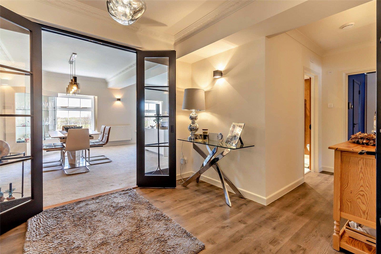 Property Image 0c45857c-0d6c-4108-bdfe-bebd524c539e