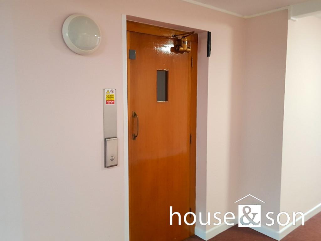 Property Image 0c45c2e8-b5f3-489f-8b55-6cf344076efd