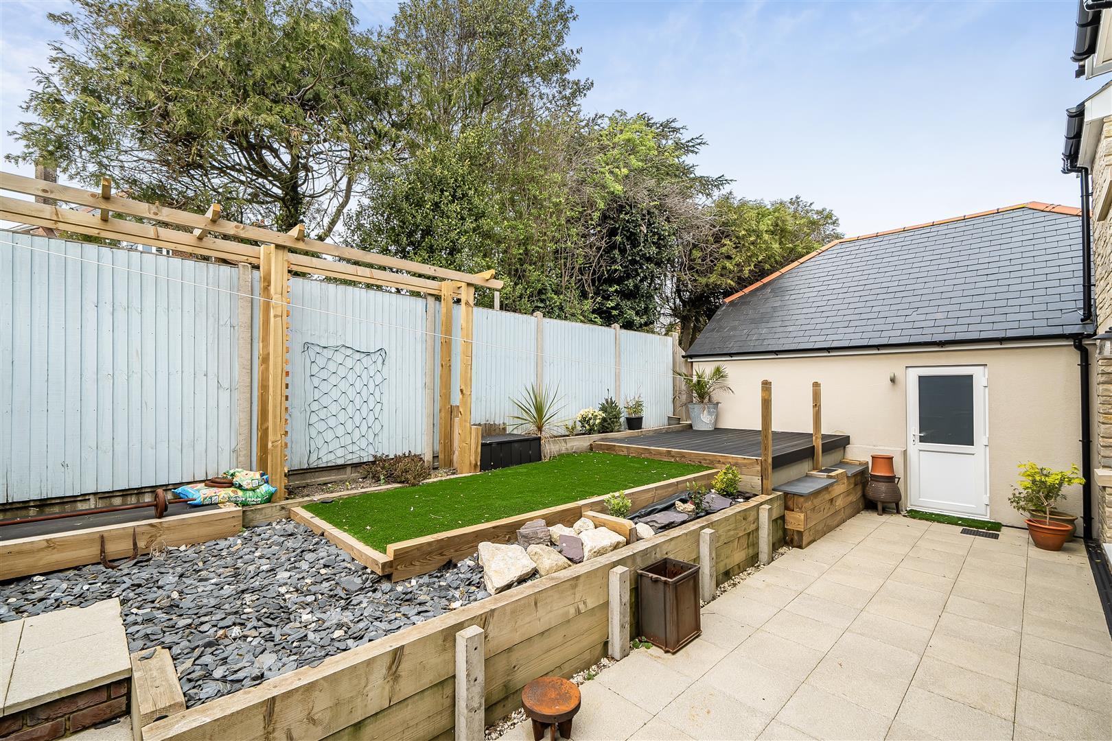 Property Image 0c45f502-d781-40be-bedf-c585ba7910de