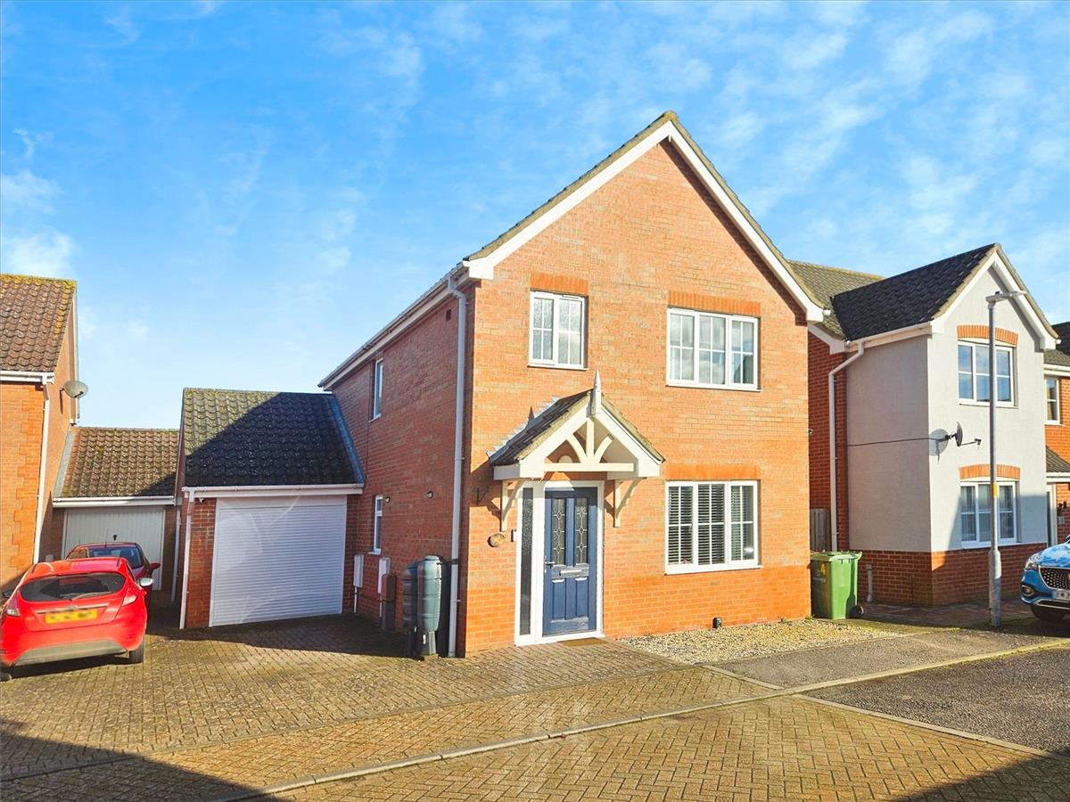 Property Image 0c4656e3-b2c3-4205-8ea6-57c13305f437