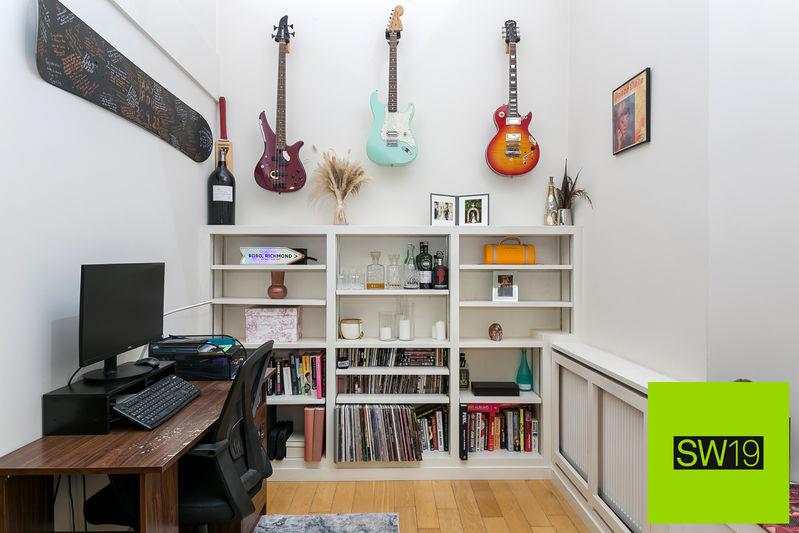Property Image 0c465f7f-7880-4a18-84ff-88fbad5a2a13